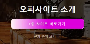 오피사이트